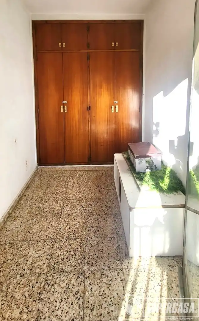 Piso en venta en Centro  