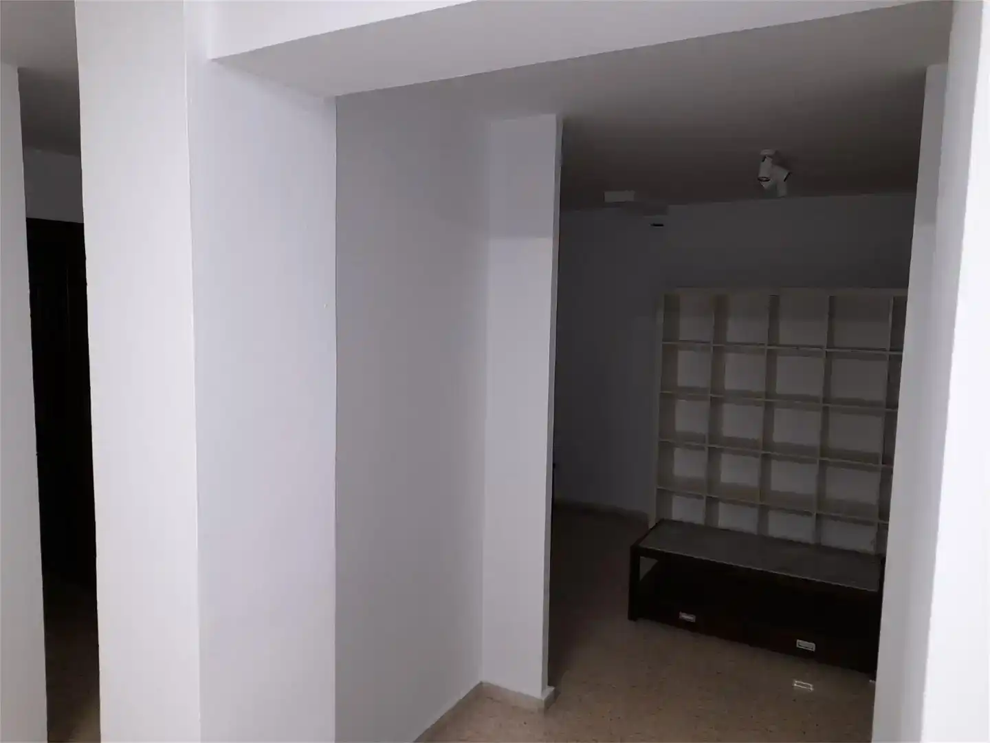 Office for sale in Dos Hermanas