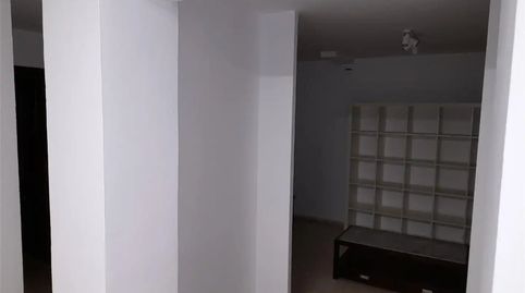 Foto 5 de Oficina en venta en Calle Manuel Calvo Leal, 2, Arenal - La Pólvora, Dos Hermanas
