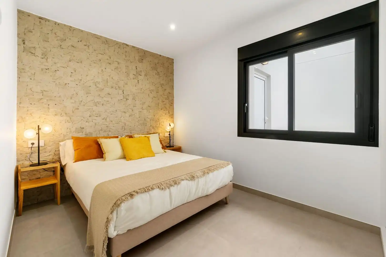 Villa avec piscine à vendre à San Pedro del Pinatar, imagen 13