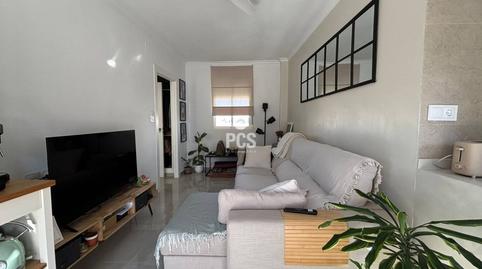 Foto 2 de Àtic en venda a Zona Centro del Pueblo, S/n, Totana, Murcia