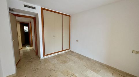 Foto 2 de Apartamento de alquiler en Port d'Andratx, Andratx