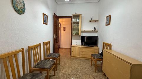 Foto 3 von Wohnungen zum Verkauf in Doctor Palos - Alto Palancia, Sagunto / Sagunt