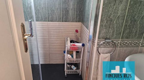 Foto 5 de Apartament en venda a Boverals - Saldonar, Vinaròs