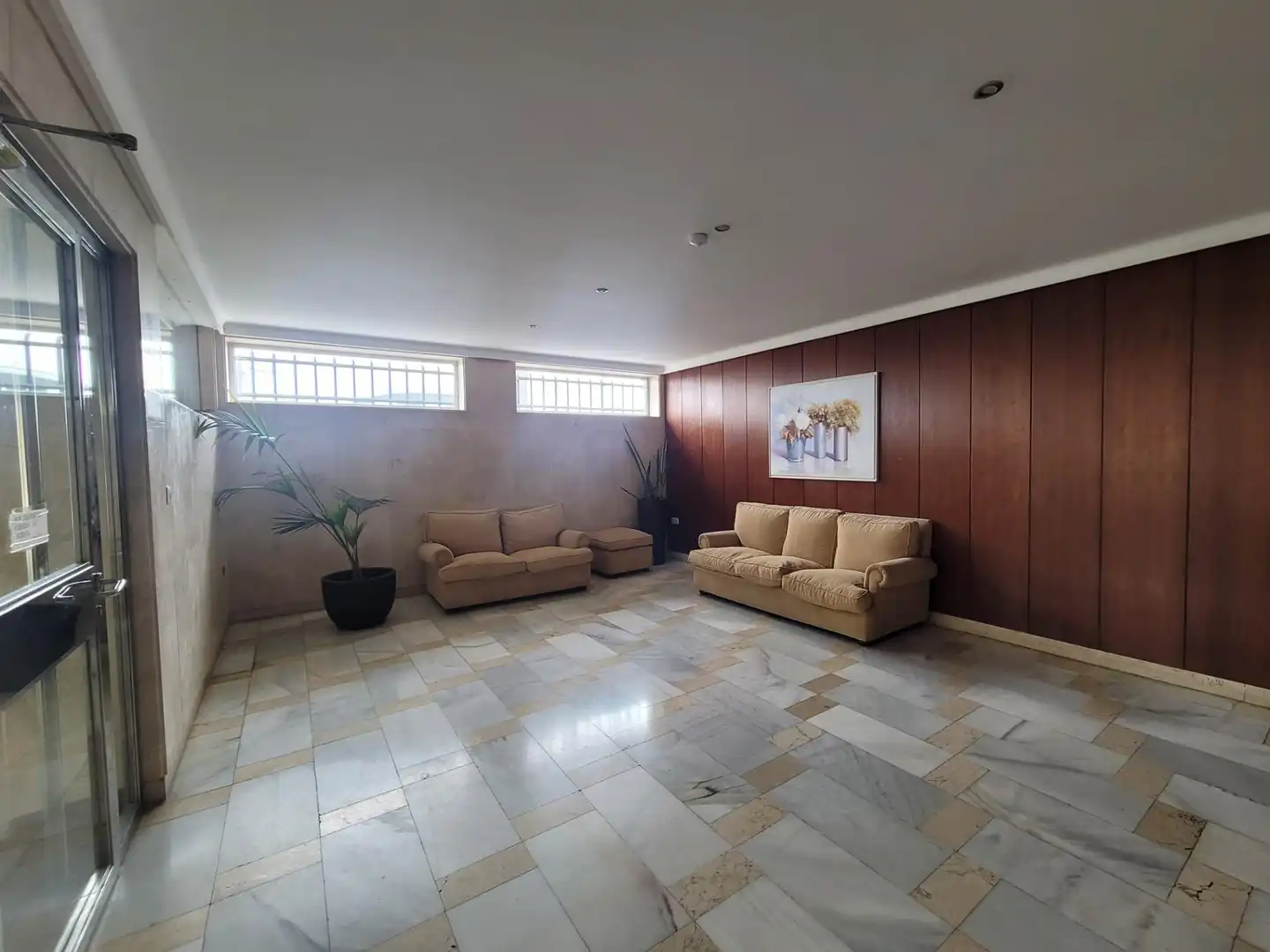 Piso en venta en Asdrúbal - Bahía Blanca