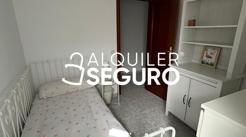 Foto 3 de Piso de alquiler en Los Batanes , Rinconada, Alcalá de Henares