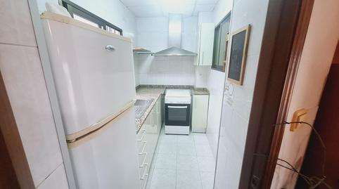 Photo 5 of Attic for sale in Chella, Valencia