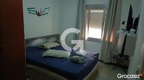 Foto 5 de Pis en venda a Cl Rossello, Cerdanyola Sud, Mataró