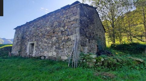 Foto 3 de Casa o chalet en venta en Selaya, Cantabria