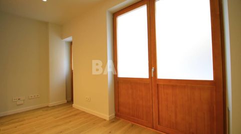 Piso en venta en Centro Histórico, imatge 4