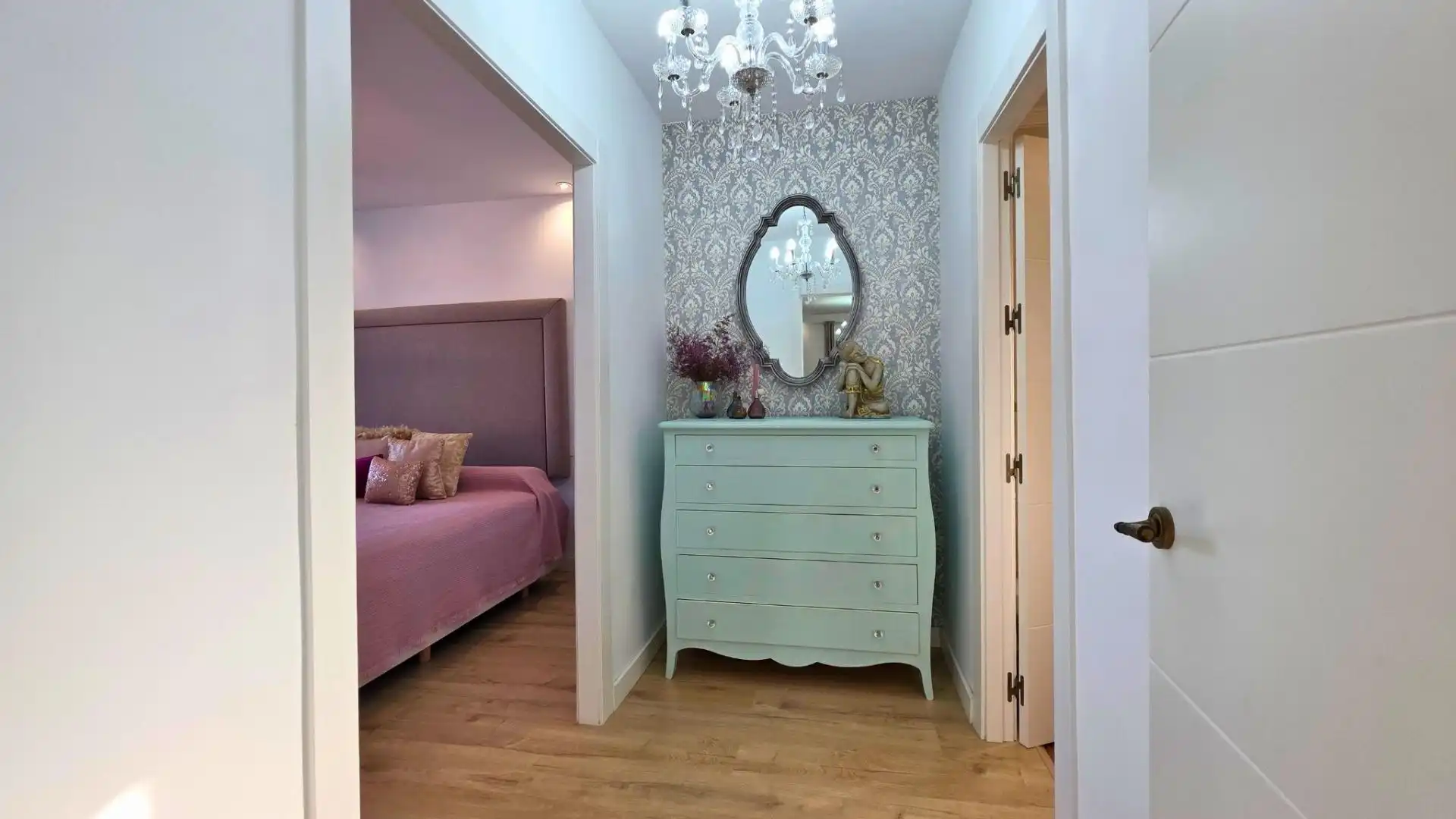 Villa avec jardin à vendre à RIO (U), imagen 14