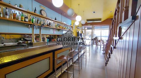 LOCAL EN VENTA EN PORTANET, VIGO!, imatge 5
