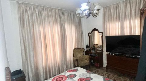 Foto 5 de Casa o chalet en venta en Calle Los Barros, San Juan de la Rambla, Santa Cruz de Tenerife