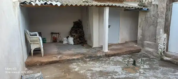 Casa bifamiliare in vendita a Monóvar  / Monòver, imagen 12