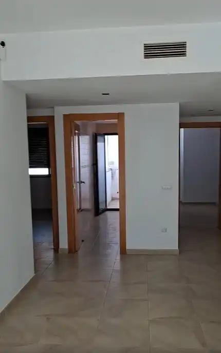 Appartamento con terrazza in vendita a Camí de Forna, imagen 17