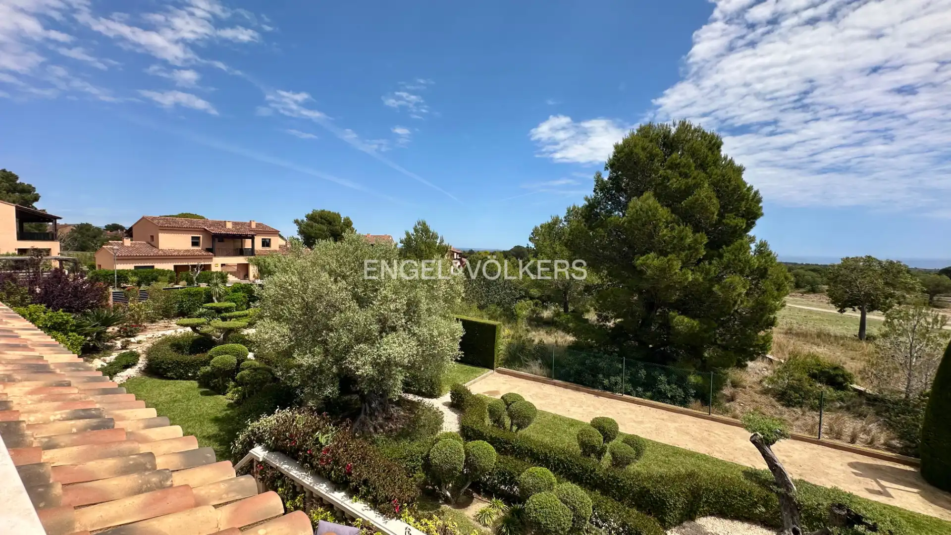 Villa avec piscine à vendre à Carrer de les Rabassades 11, imagen 82