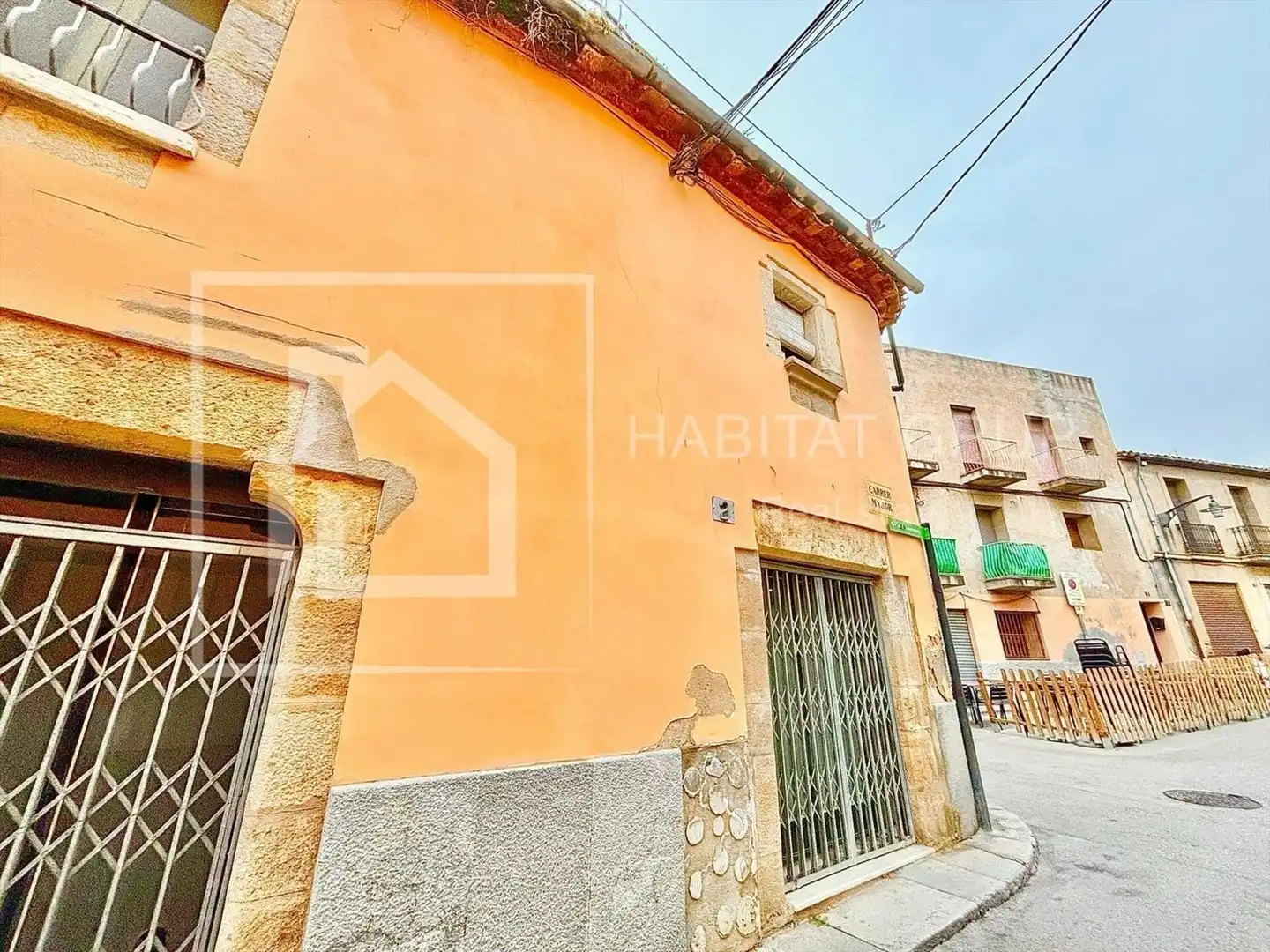 Maison à vendre à Caldes de Malavella, imagen 13