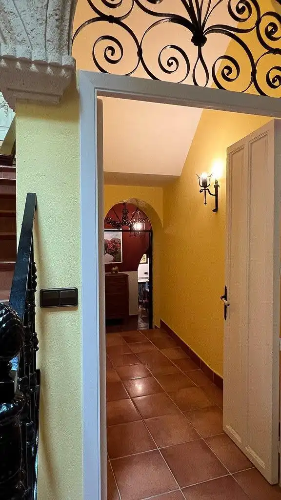 Casa o chalet en venta en Instinción