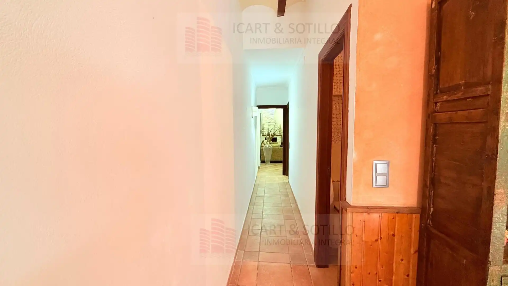 Casa in vendita a Calle de San Gregorio, imagen 22