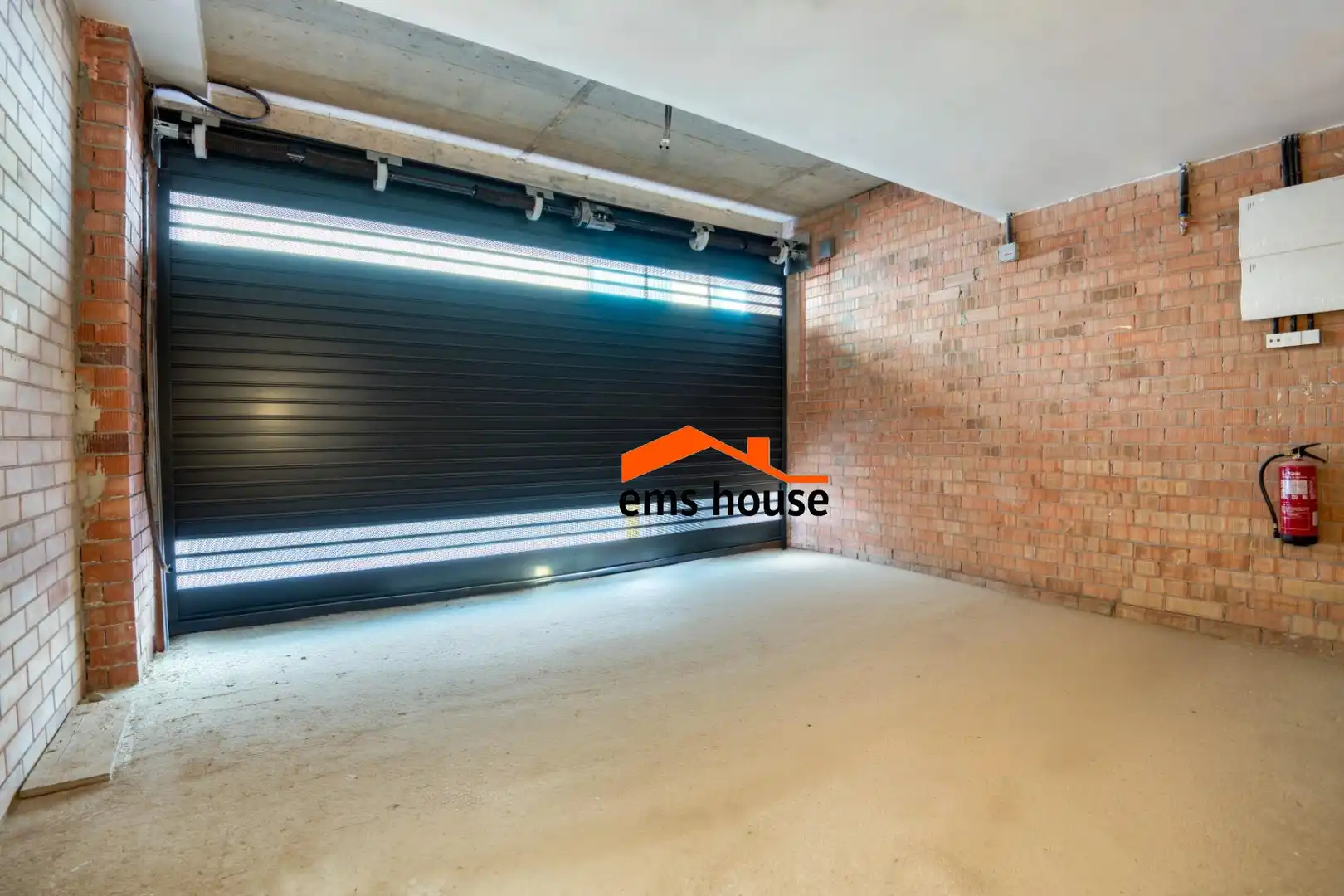 Casa adosada en venta en Calonge i Sant Antoni con Aire acondicionado, Calefacción y Terraza
