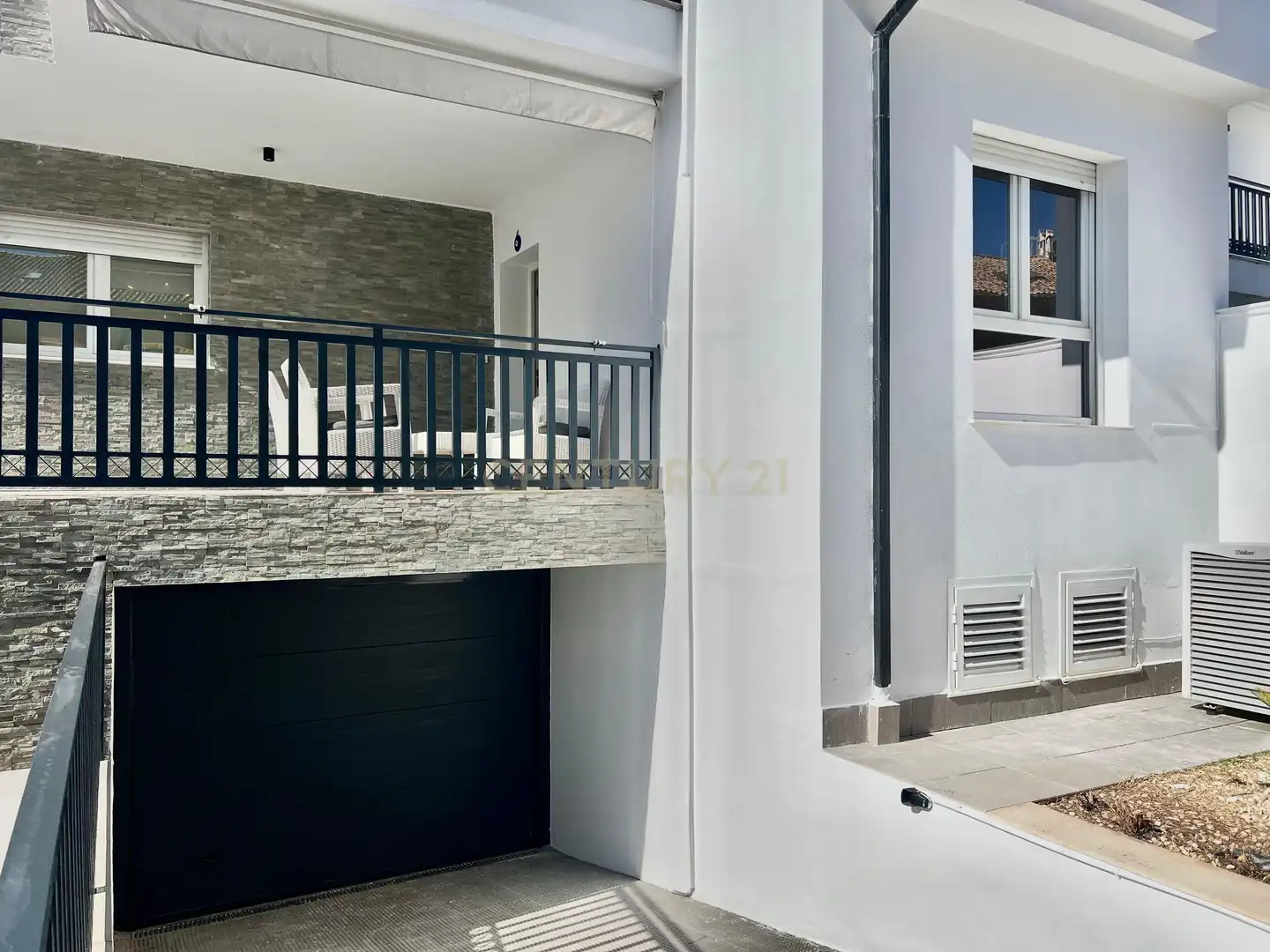 Maison avec terrasse à louer à Calle Gloria Fuertes, 9, Ogíjares, Spain 9, imagen 60