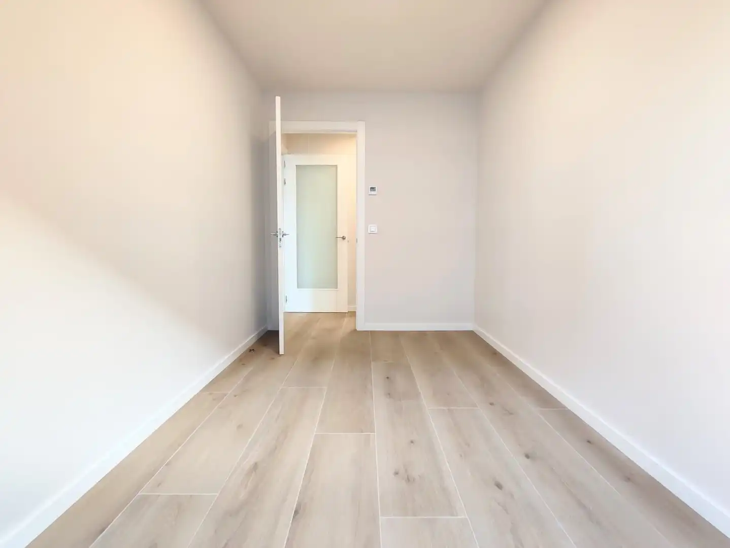 Flat with lift for sale in Francisco Berlanga Robles, imagen 19