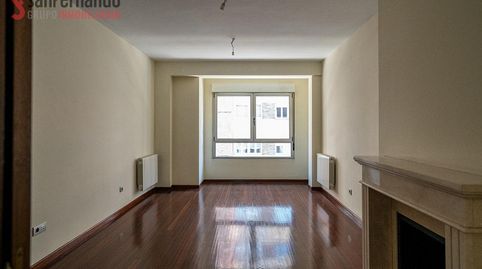 Foto 4 von Wohnung zum Verkauf in El Parque - Zapatón, Torrelavega