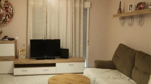 Foto 5 de Casa o xalet en venda a Calle Diego de Almagro, 2, Villacañas, Toledo