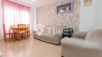 Living room of Flat for sale in Cártama  with Air Conditioner and Terrace