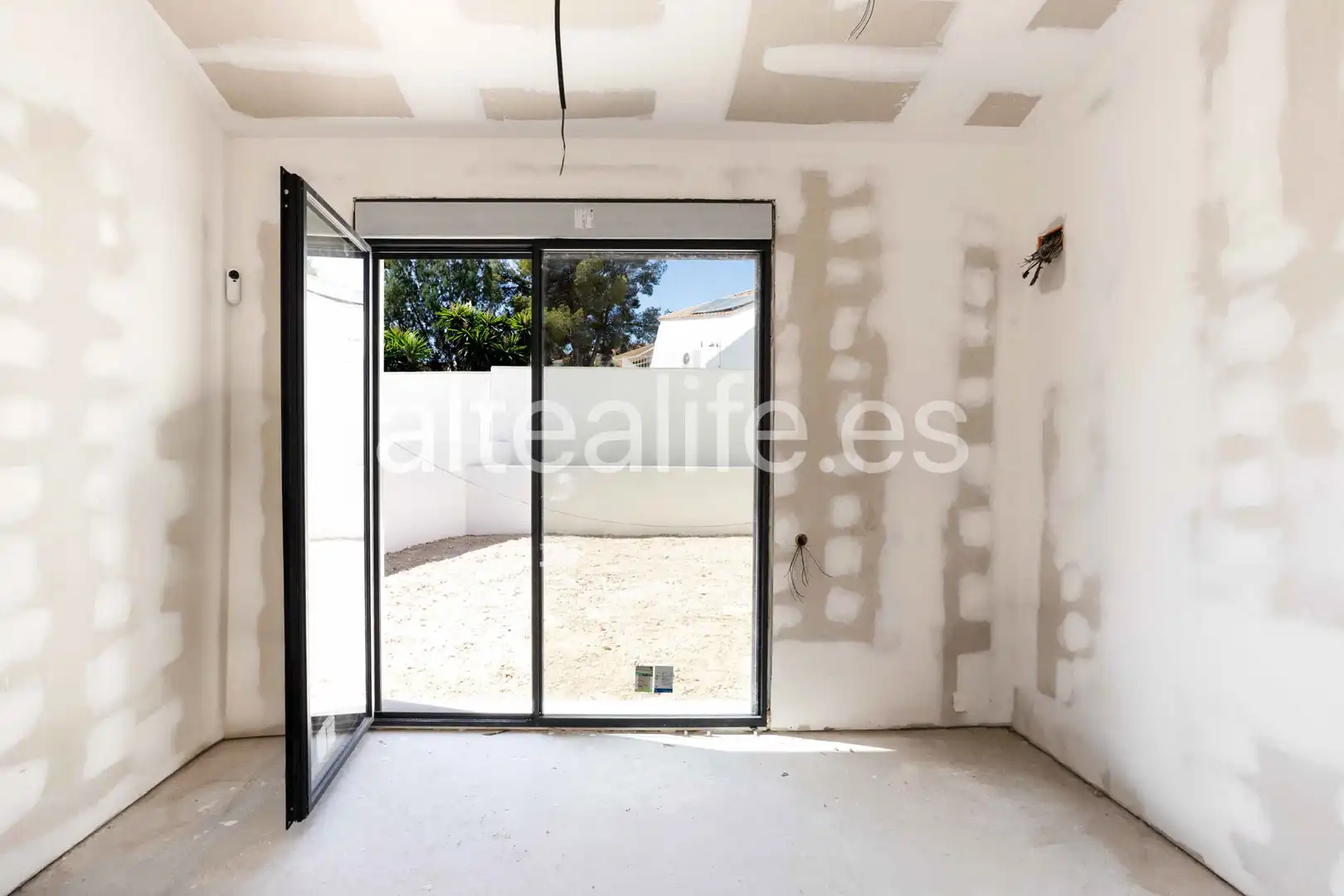 Casa o xalet en venda a Carrer Cap Roig, Barranco Hondo
