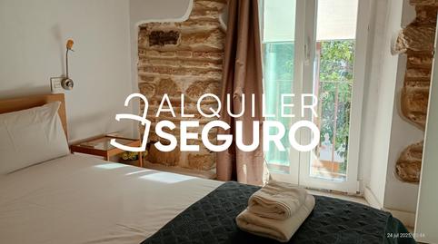 Foto 5 de Casa o xalet de lloguer a San Fernando , Casco Histórico  - Ribera - San Basilio, Córdoba