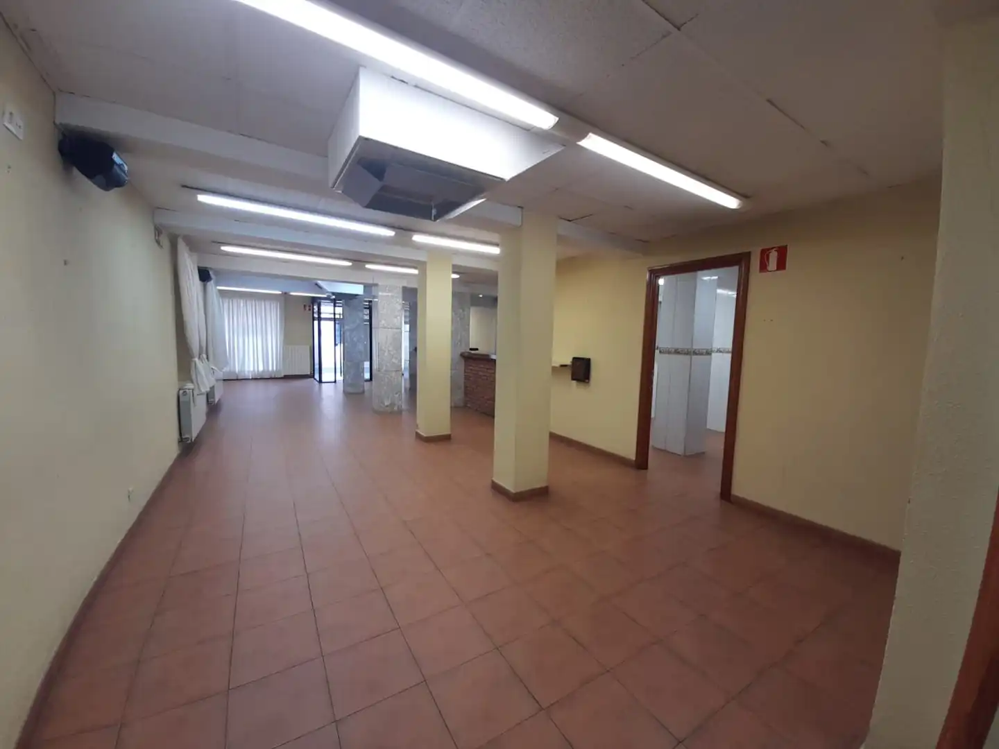 Business premises to rent in Plentzia, imagen 11