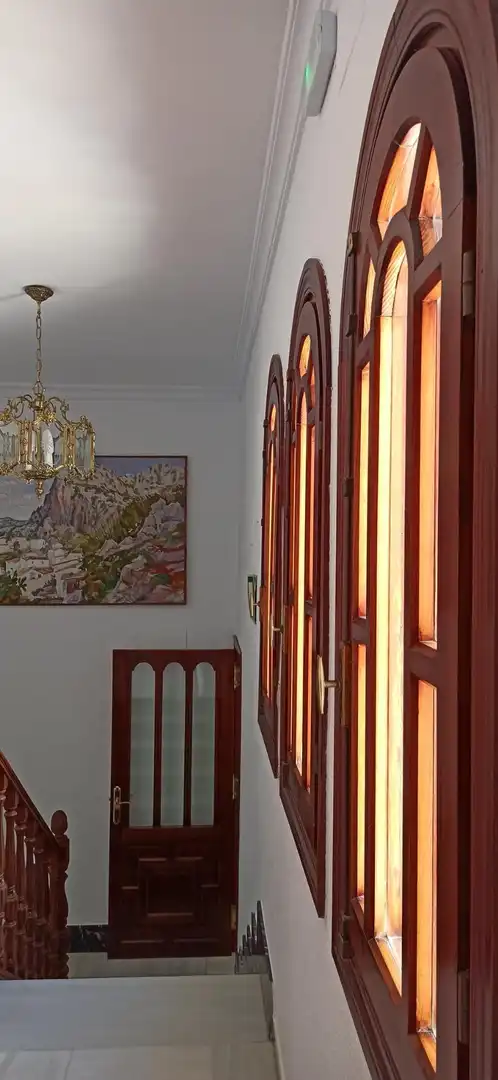Edificio en venta en Arcos de la Frontera