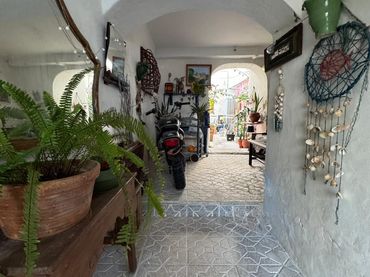 Haus zum Verkauf in Conil