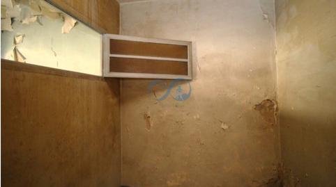 Foto 5 de Piso en venta en Betanzos, A Coruña