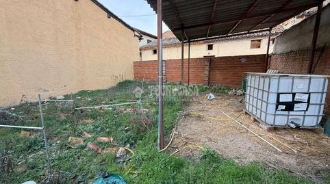 Photo 3 of Residential for sale in Torremocha de Jarama, Madrid