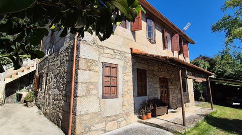 Photo 2 of House or chalet for sale in Redondela, Pontevedra