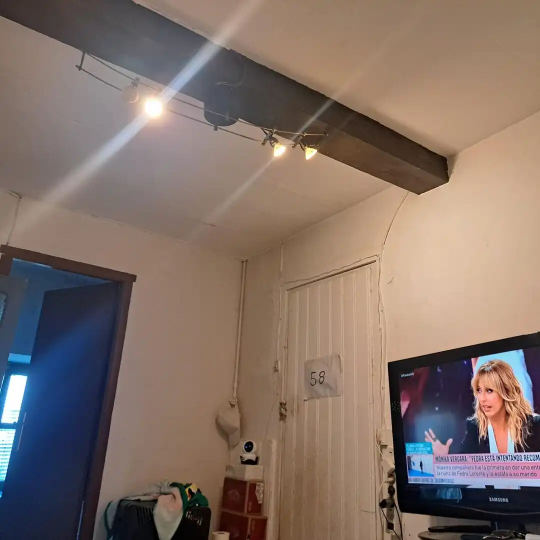 Casa adosada en venta en Campoo de Yuso