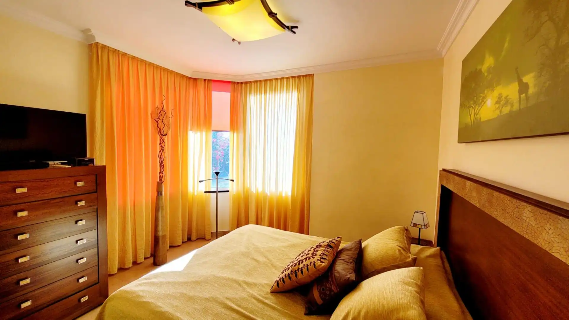 Chalet con terraza en venta en Montgoda, imagen 49