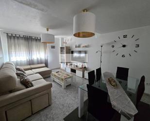 Flat to rent in Zafiro,  Murcia Capital
