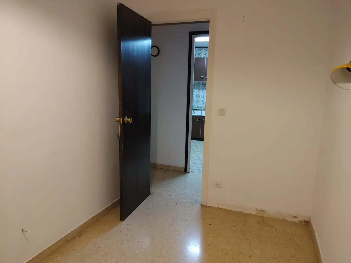 Piso con terraza en venta en Sants - Montjuïc, imagen 19