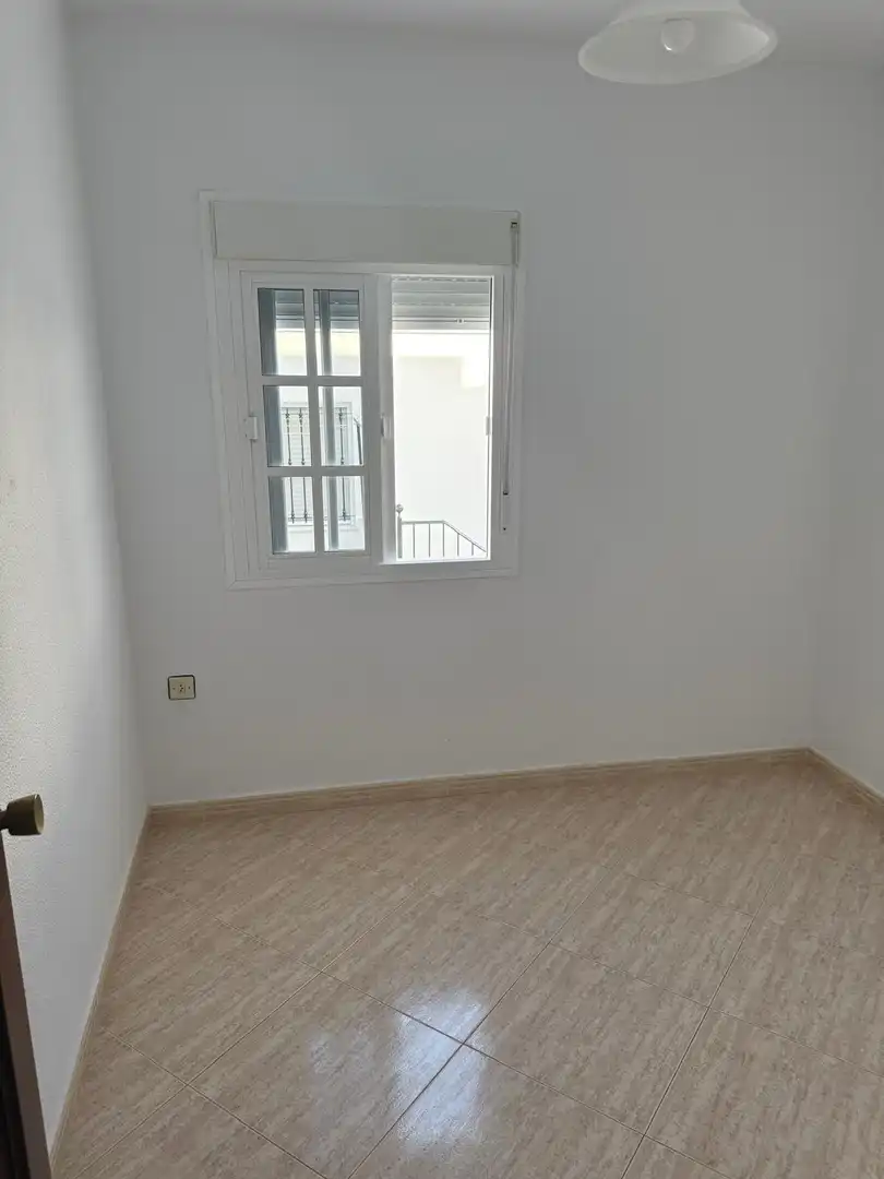 Habitación de Casa adosada en venta en Chiclana de la Frontera