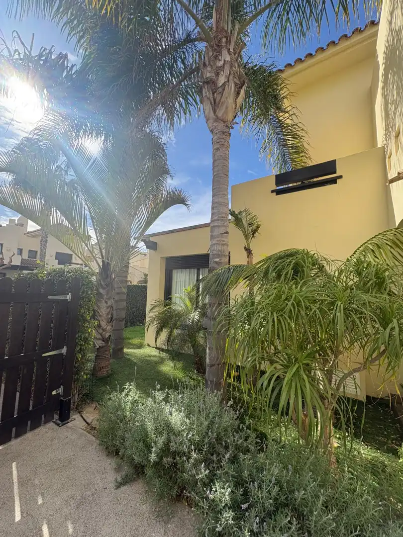 Logement à vendre à Calle Bergantin Roda 71, imagen 2