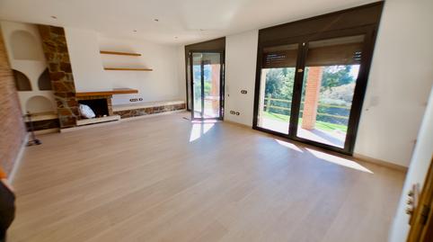 Foto 5 de Casa o xalet de lloguer a Matadepera, Barcelona