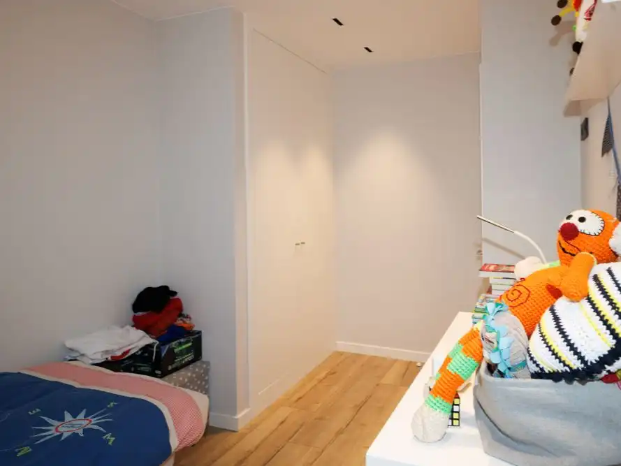 Maison mitoyenne avec jardin à vendre à Carrer de Josep Renom 0, imagen 38