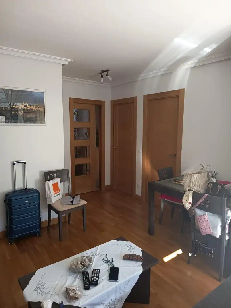 Wohnung mit Aufzug zum Verkauf in Ave María, imagen 13
