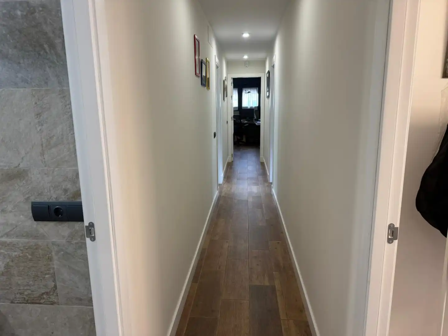 Casa o xalet en venda en Bollullos de la Mitación amb Aire condicionat, Calefacció i Traster