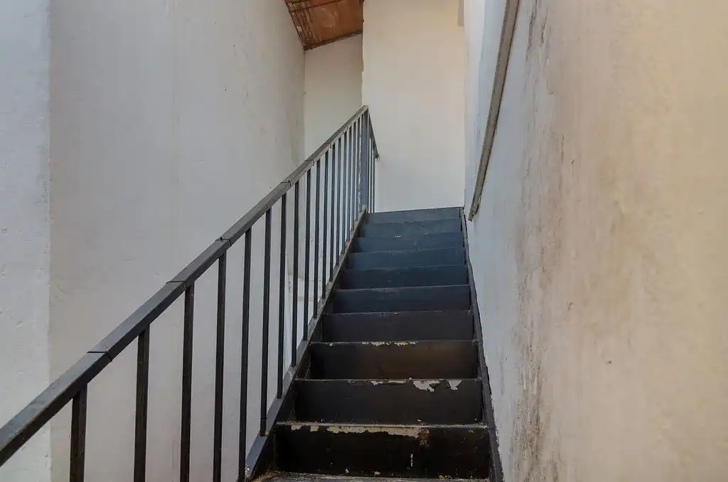 Piso en venta en C/ Bornos, Arcos de la Frontera