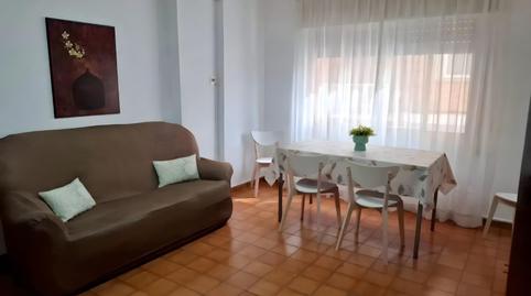 Foto 2 de Pis de lloguer a Calle Ribera Genil, Fígares, Granada