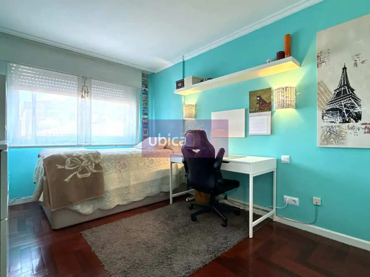 Duplex con ascensore in vendita a Centro Urbano, imagen 26